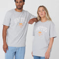 Unitus Athletics Tee