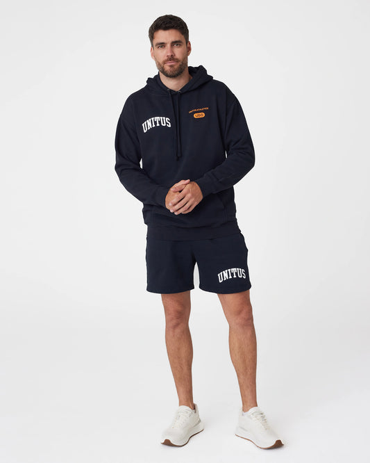 Unitus Athletics Hoodie