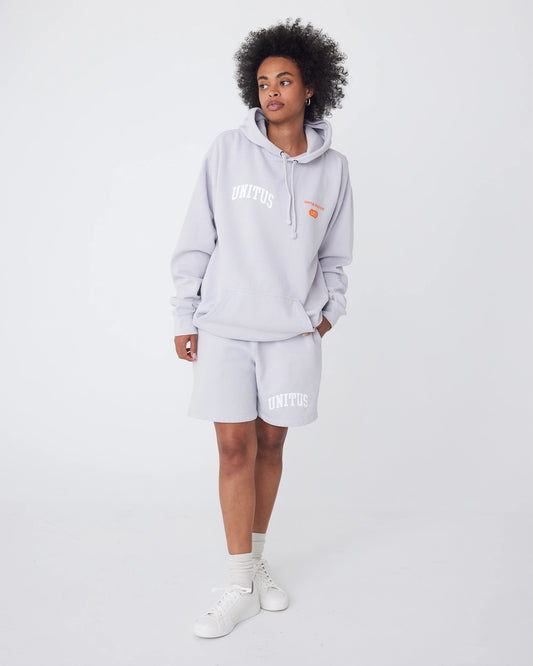 Unitus Athletics Hoodie