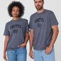Unitus Crest Tee