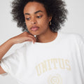 Unitus Crest Tee