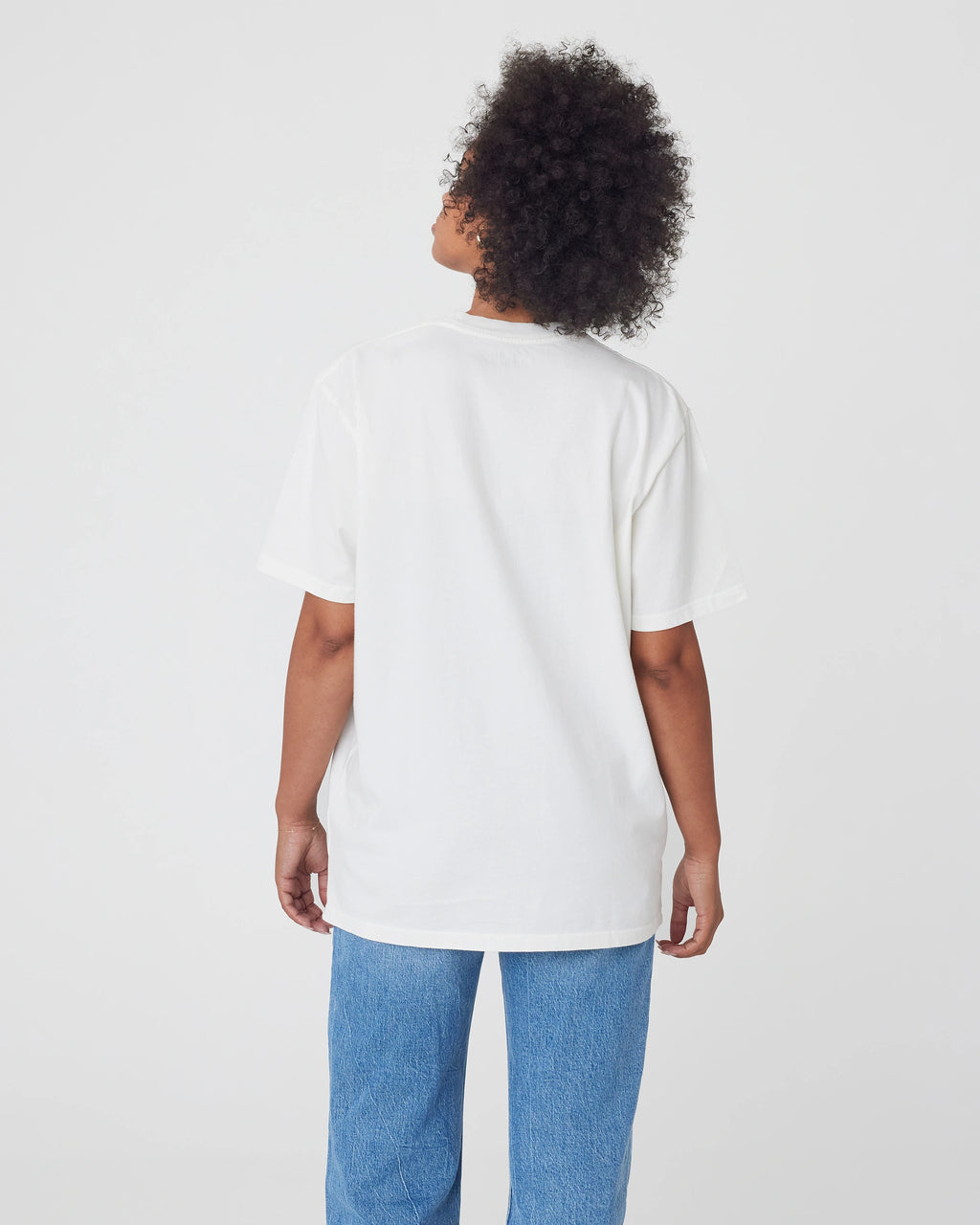 Unitus Crest Tee