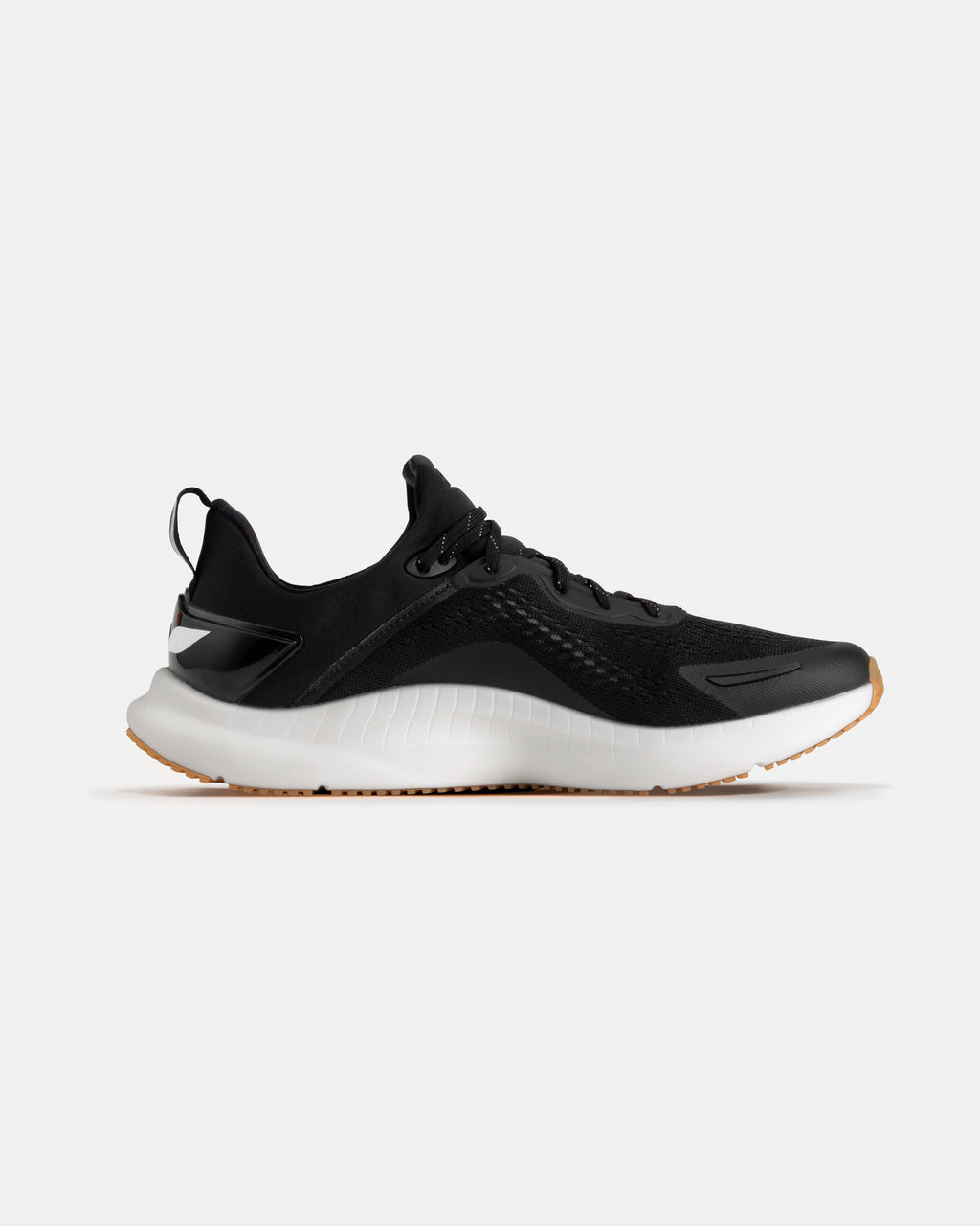 Fortra "Black"