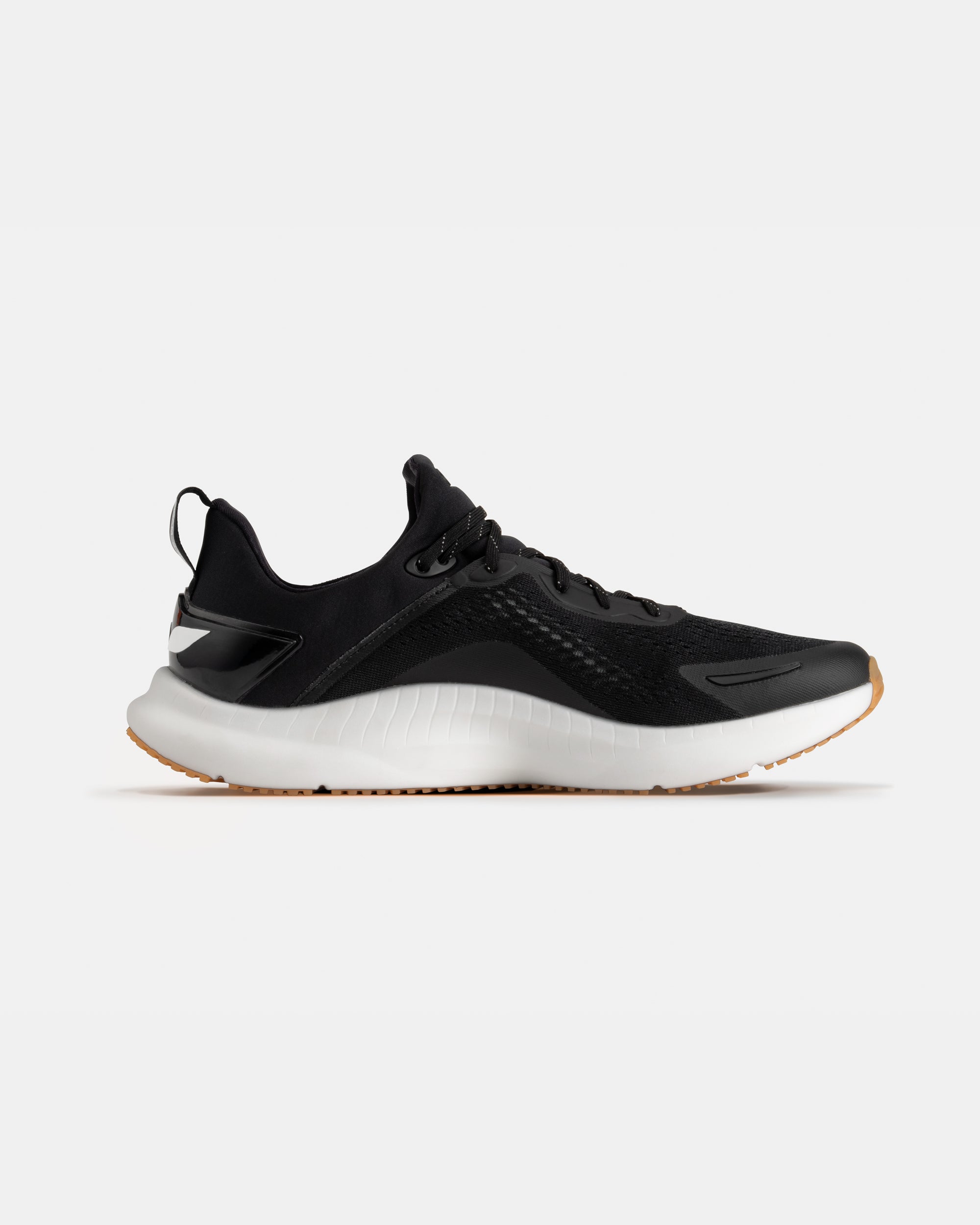 Fortra "Black"