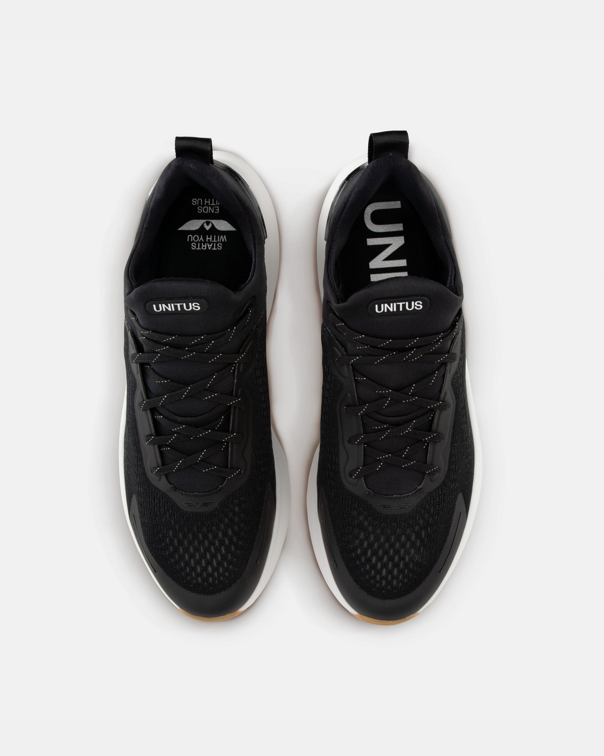 Fortra "Black"