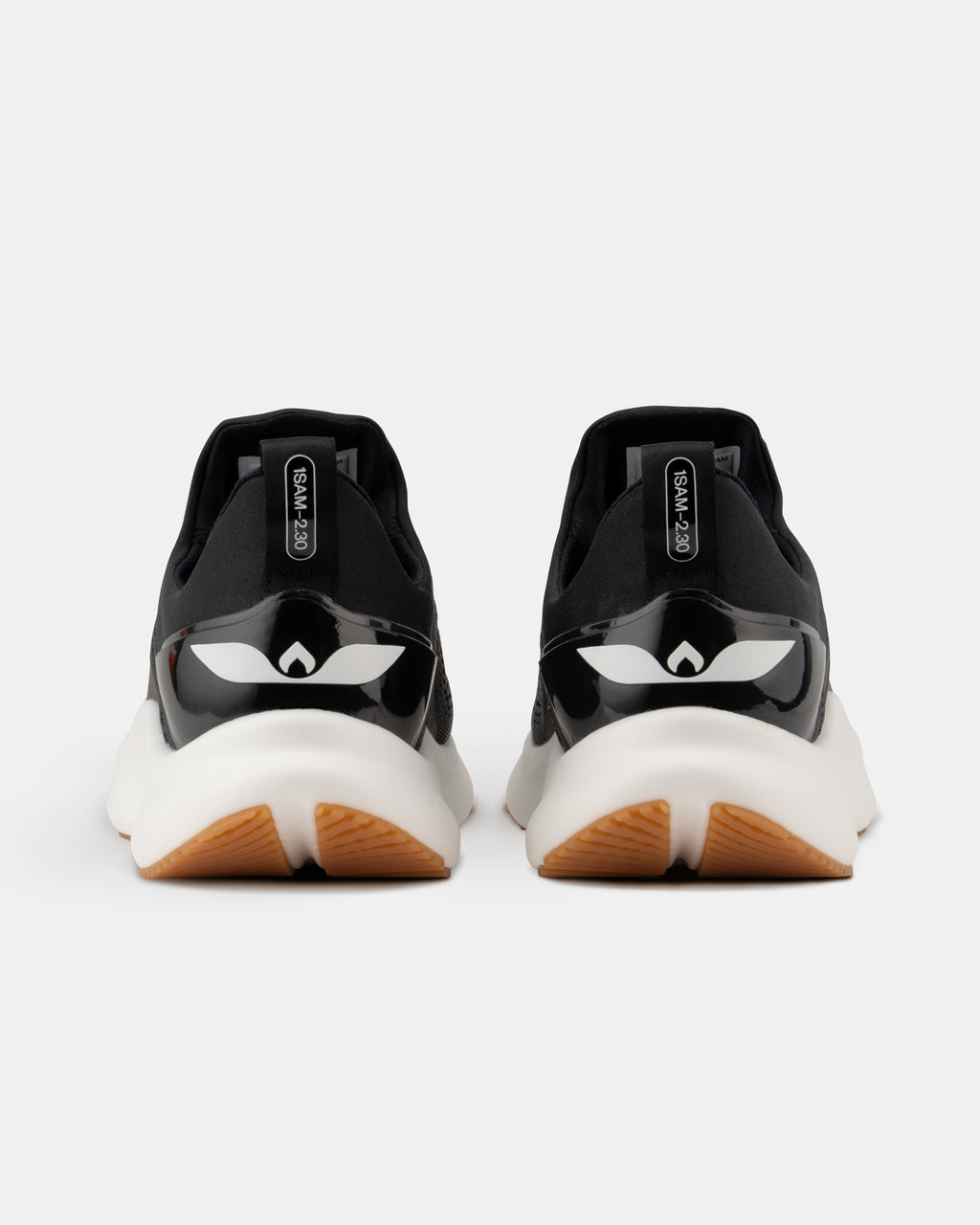 Fortra "Black"
