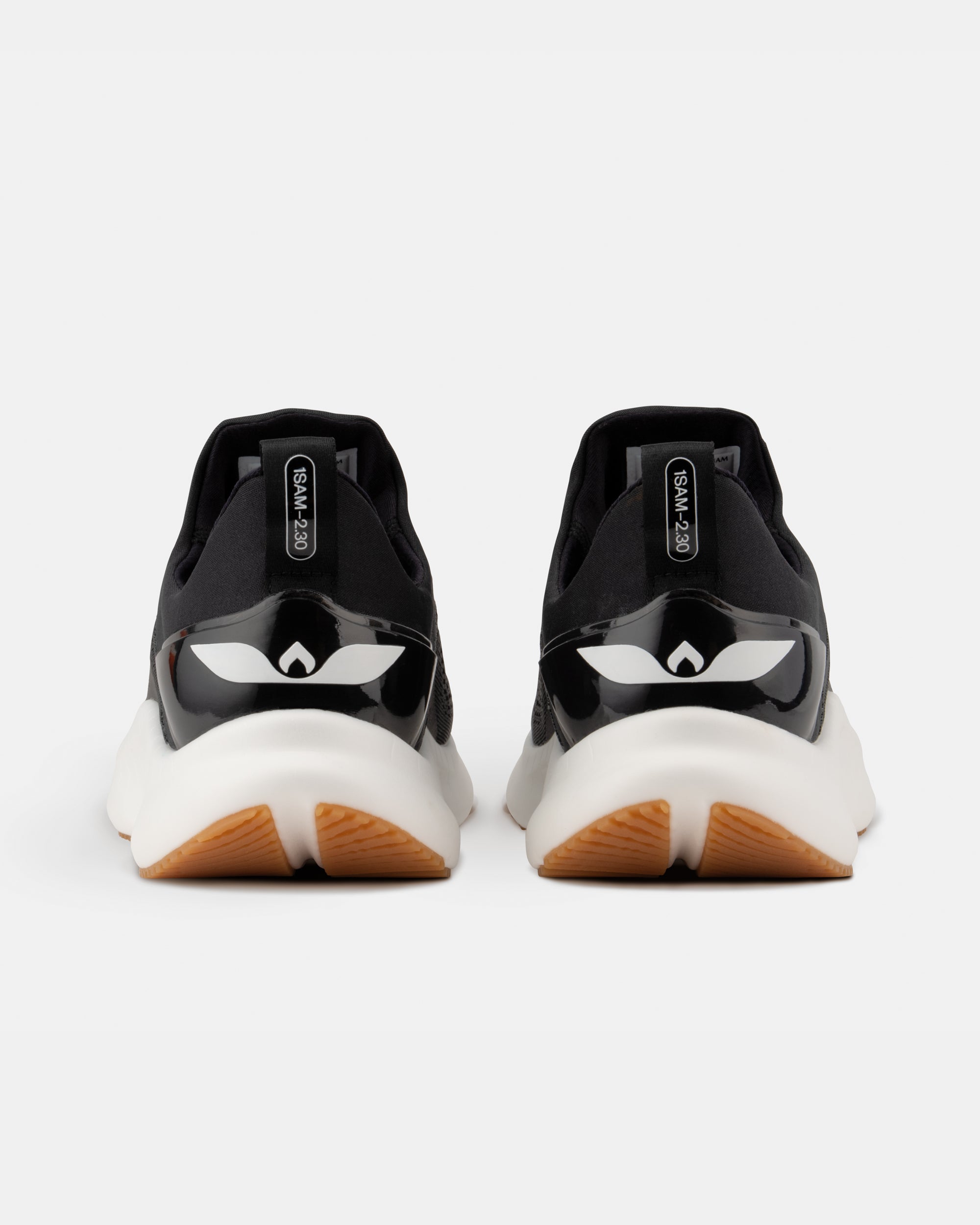 Fortra "Black"