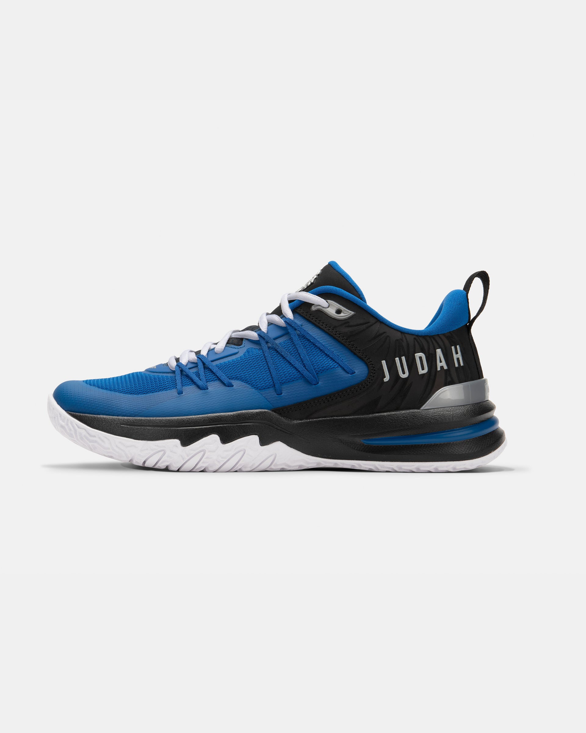 Under $200 Best Sneakers Under Dollars Judah Low