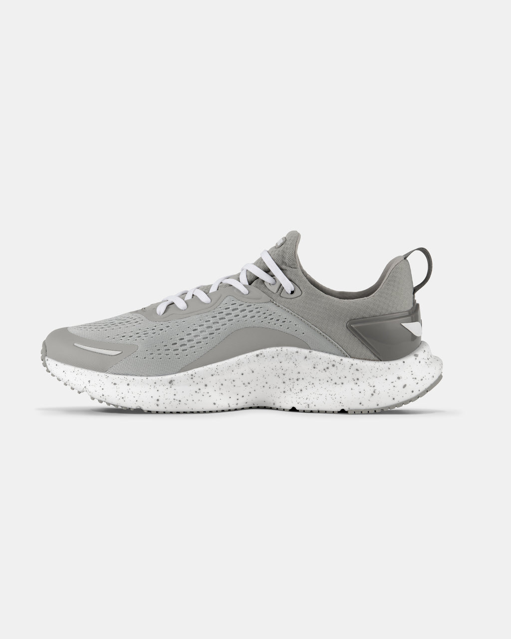 Fortra "Virtue Grey"