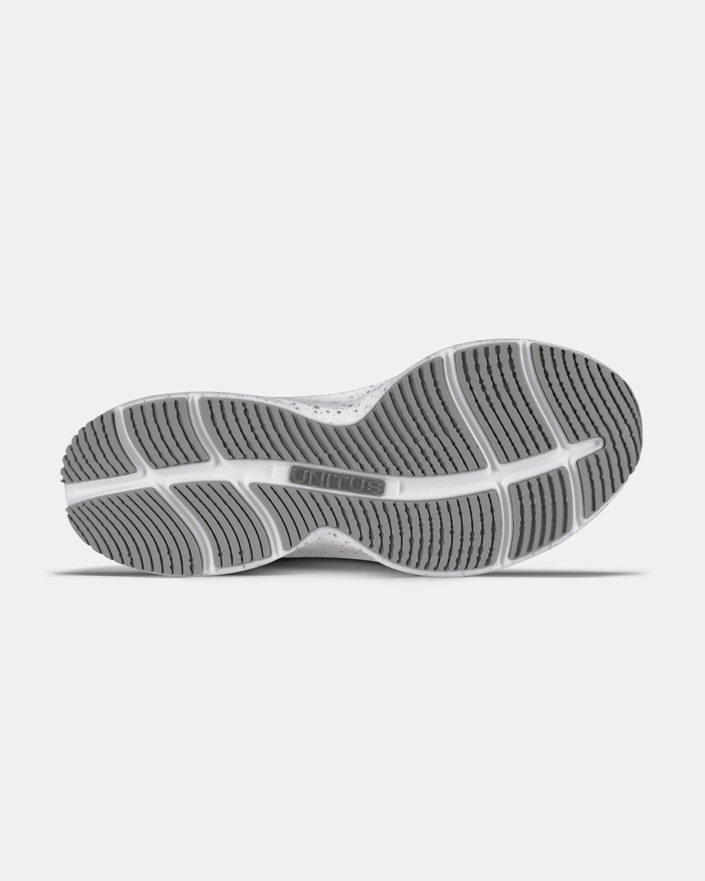 Fortra "Virtue Grey"