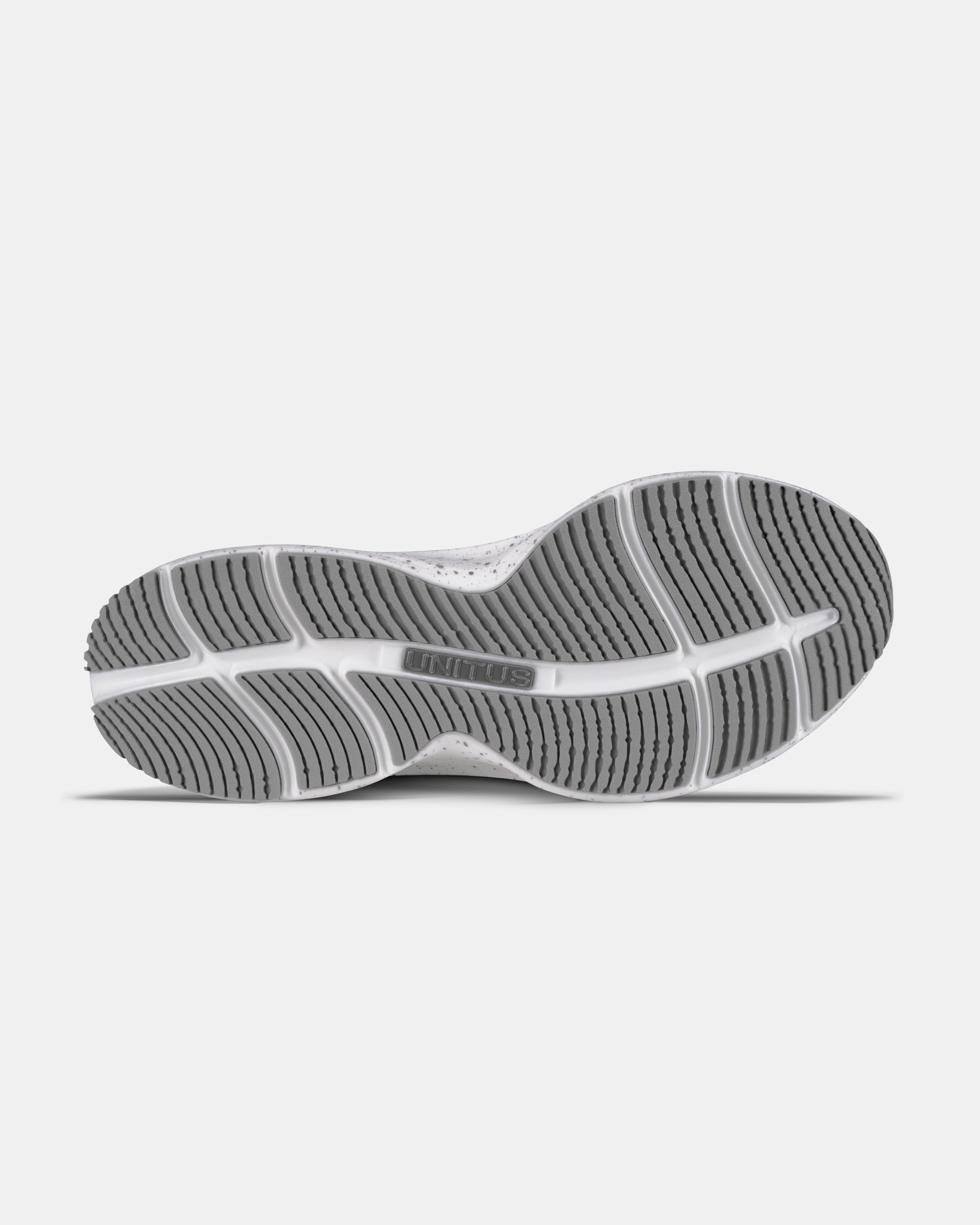Fortra "Virtue Grey"