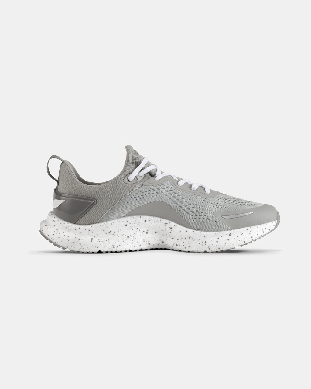 Fortra "Virtue Grey"