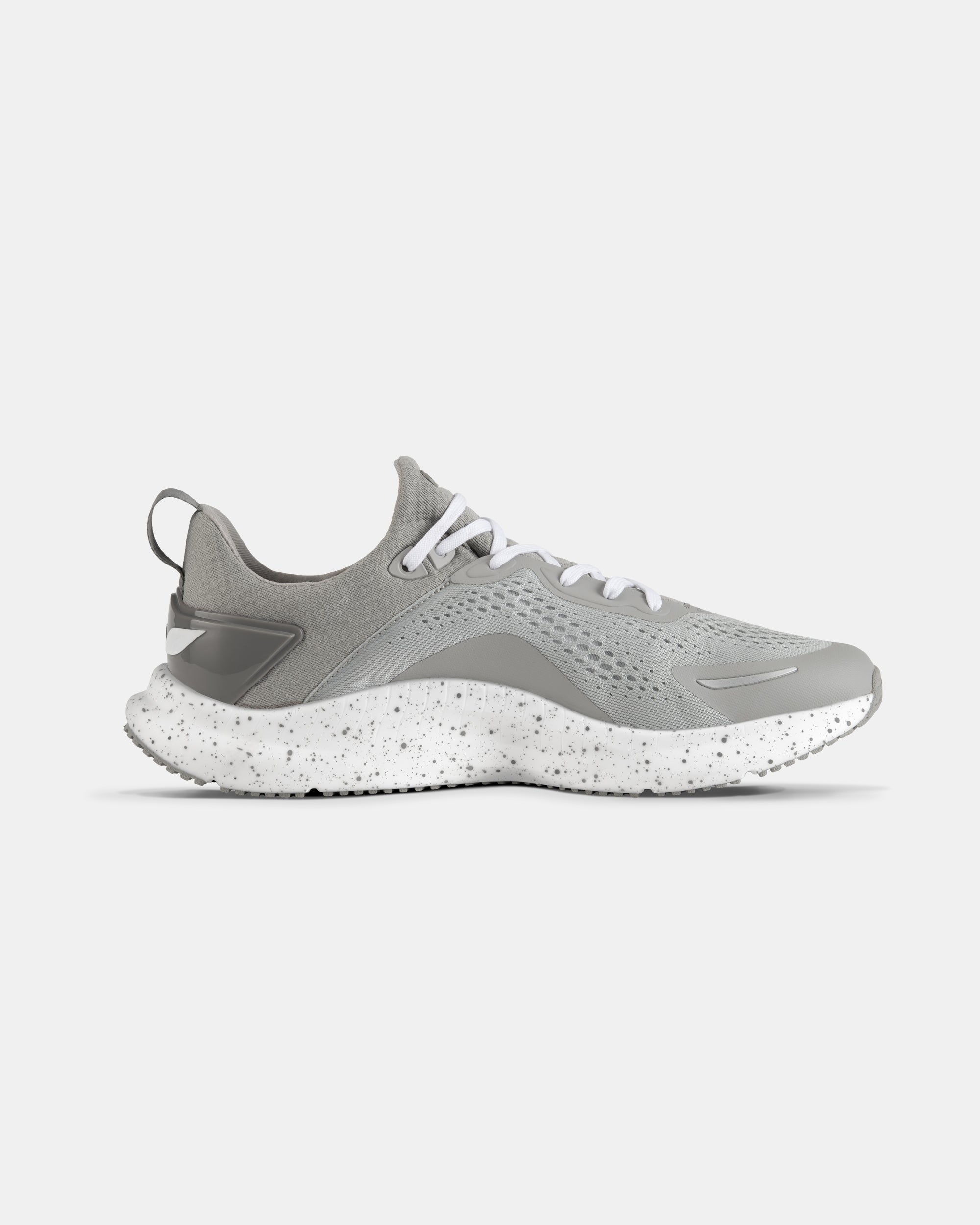 Fortra "Virtue Grey"