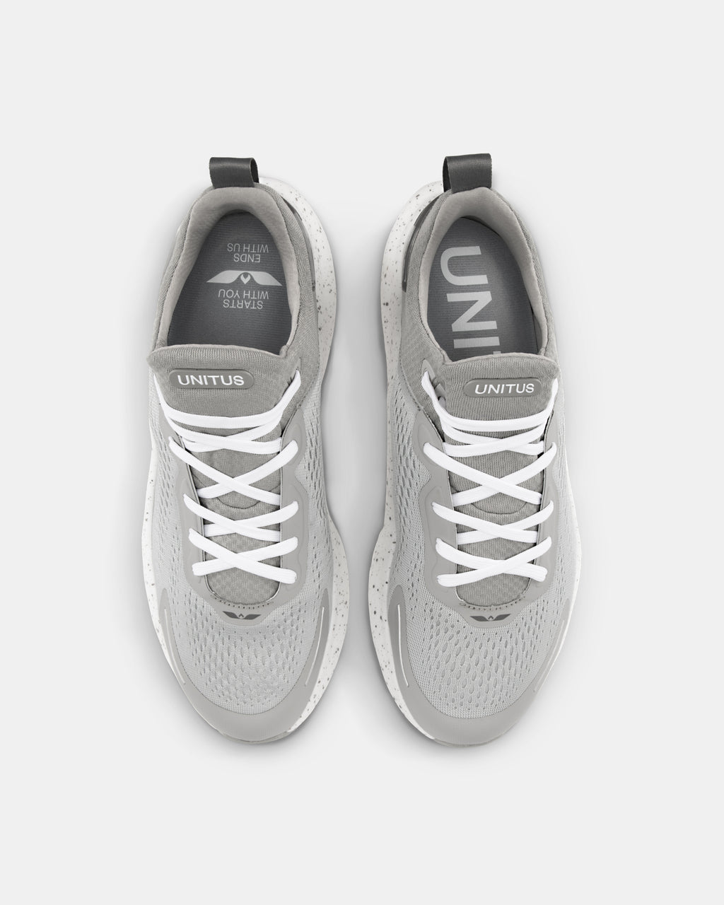 Fortra "Virtue Grey"