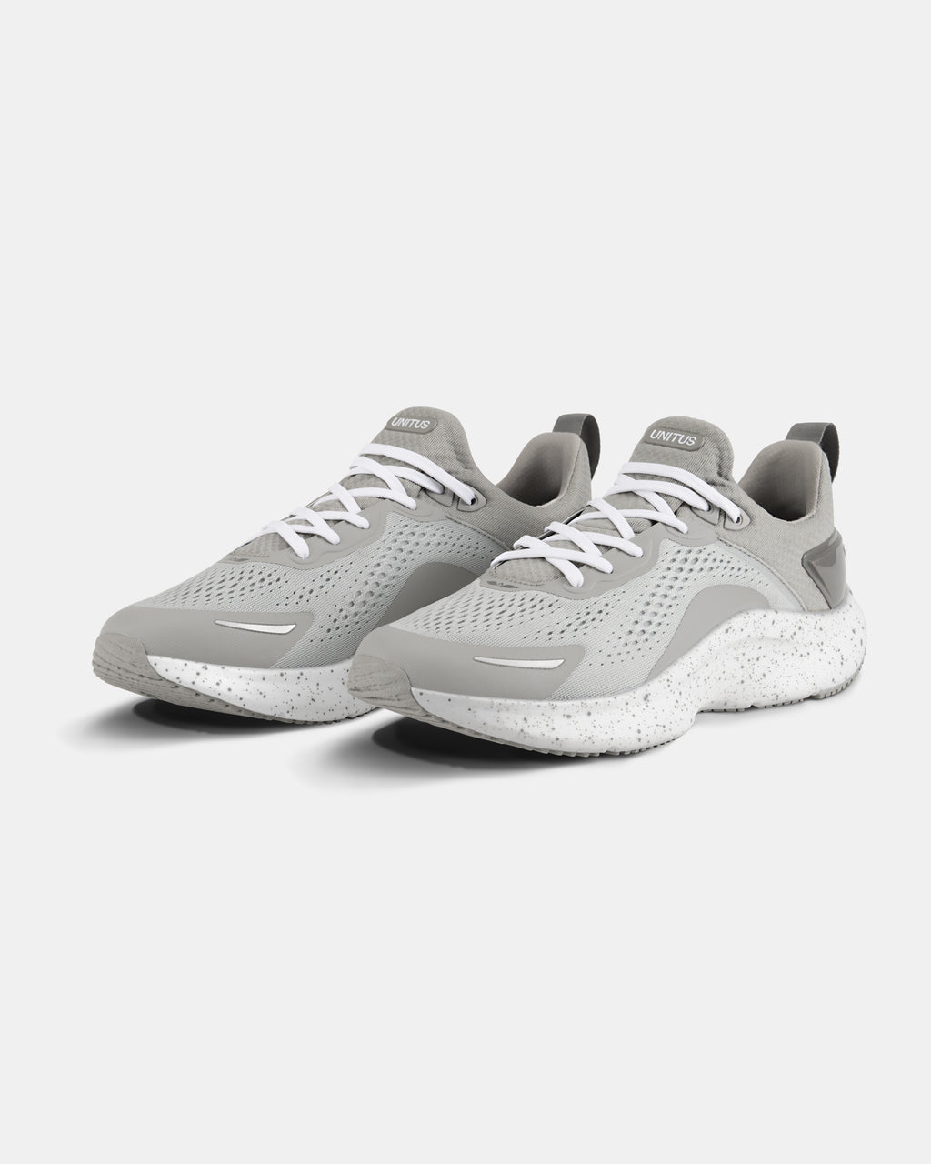 Fortra "Virtue Grey"