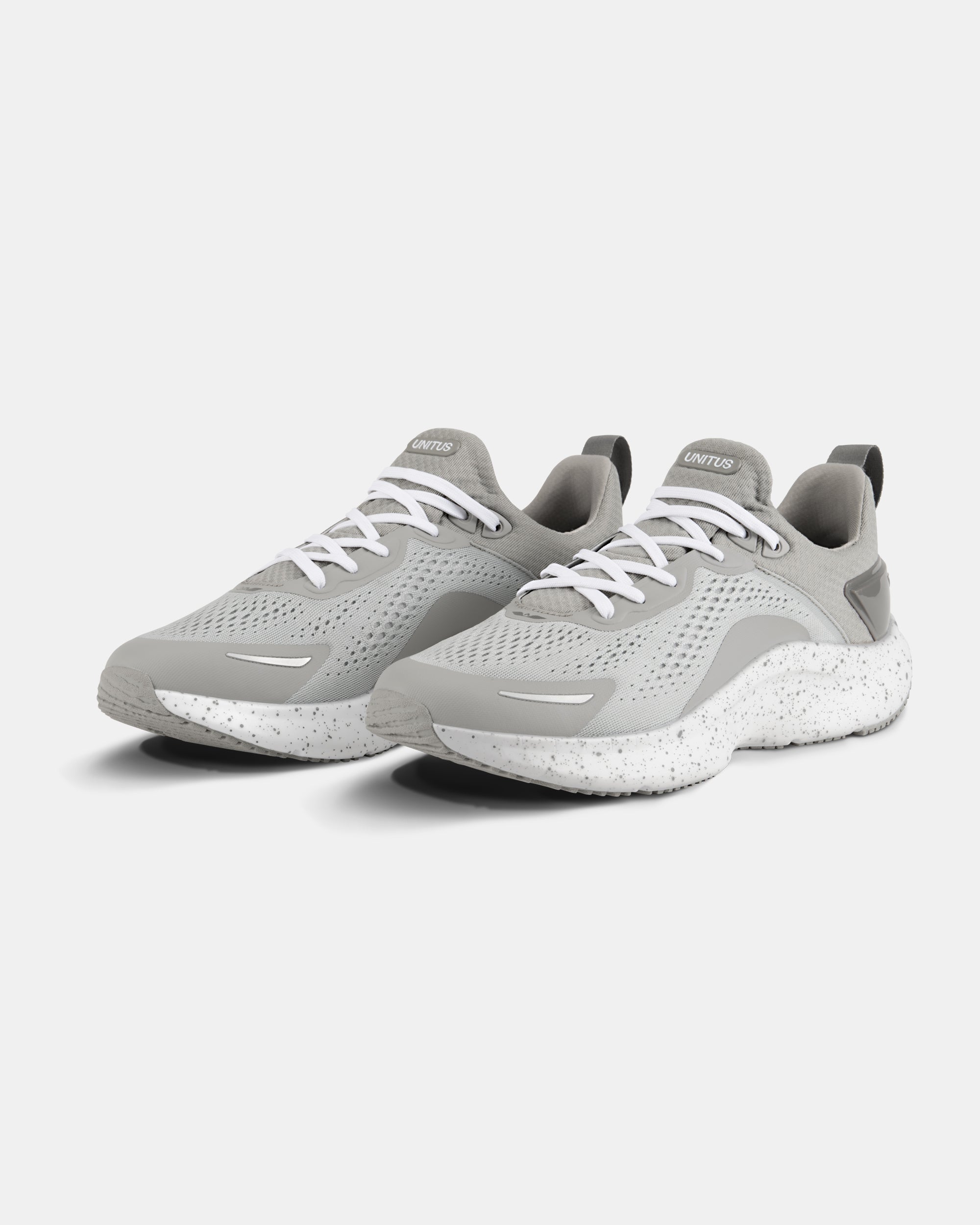 Fortra "Virtue Grey"