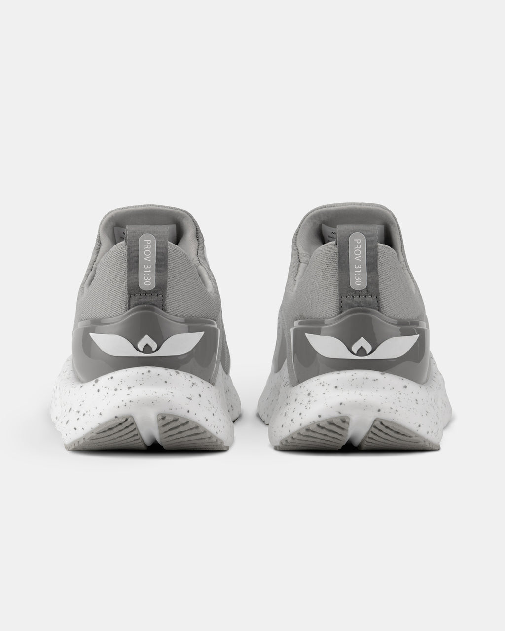 Fortra "Virtue Grey"