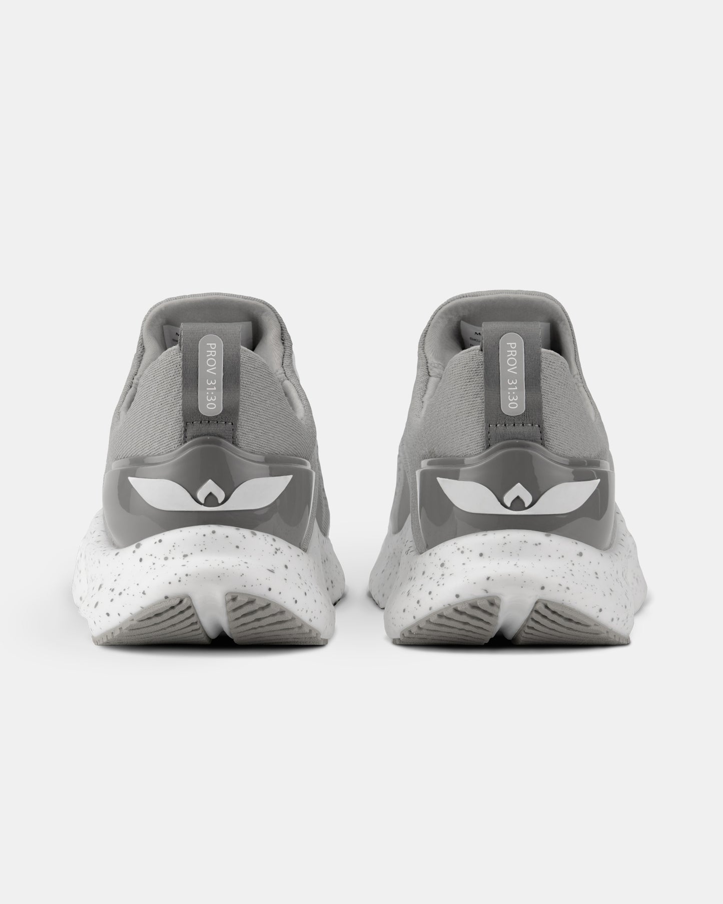 Fortra "Grey"