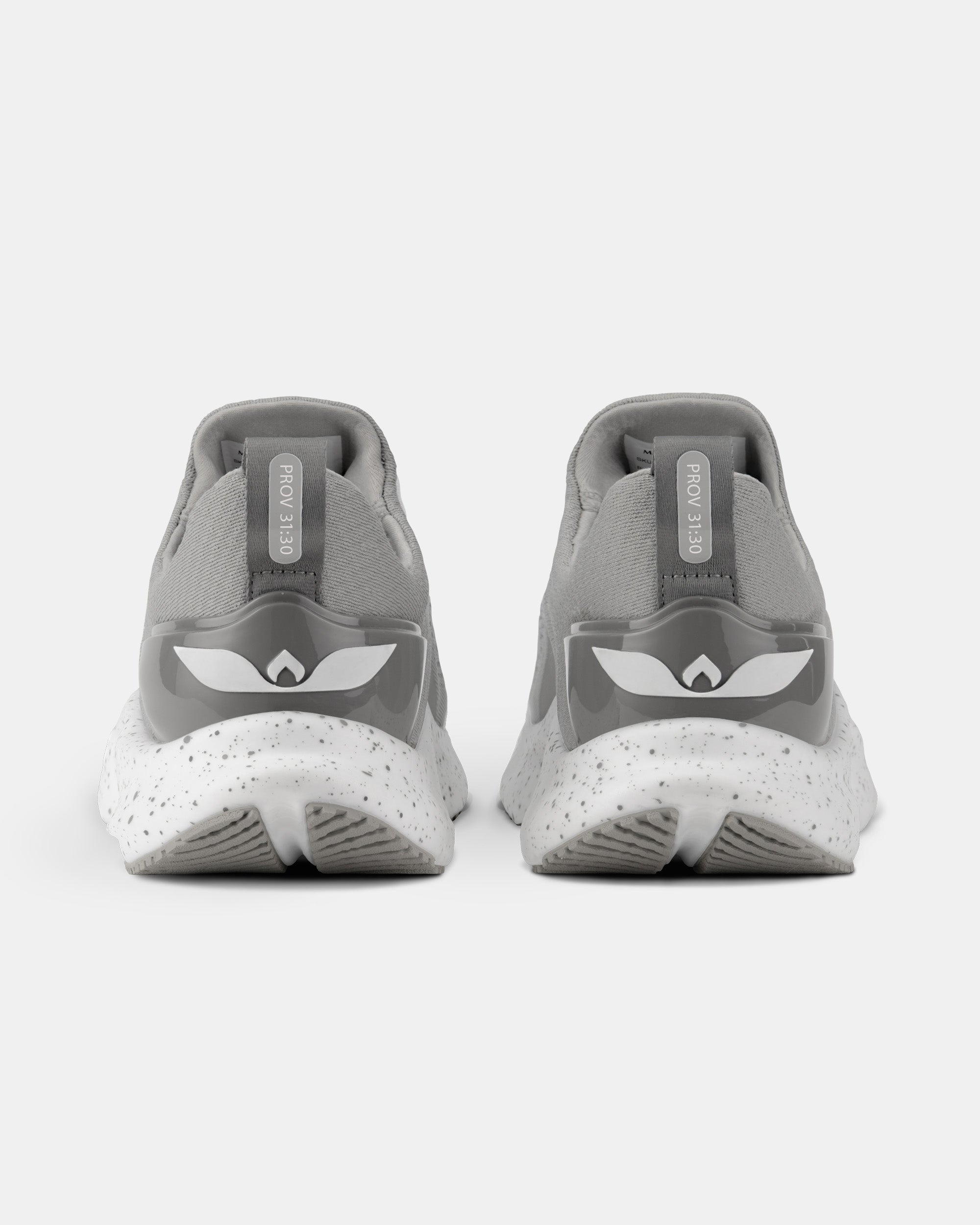 Fortra "Virtue Grey"