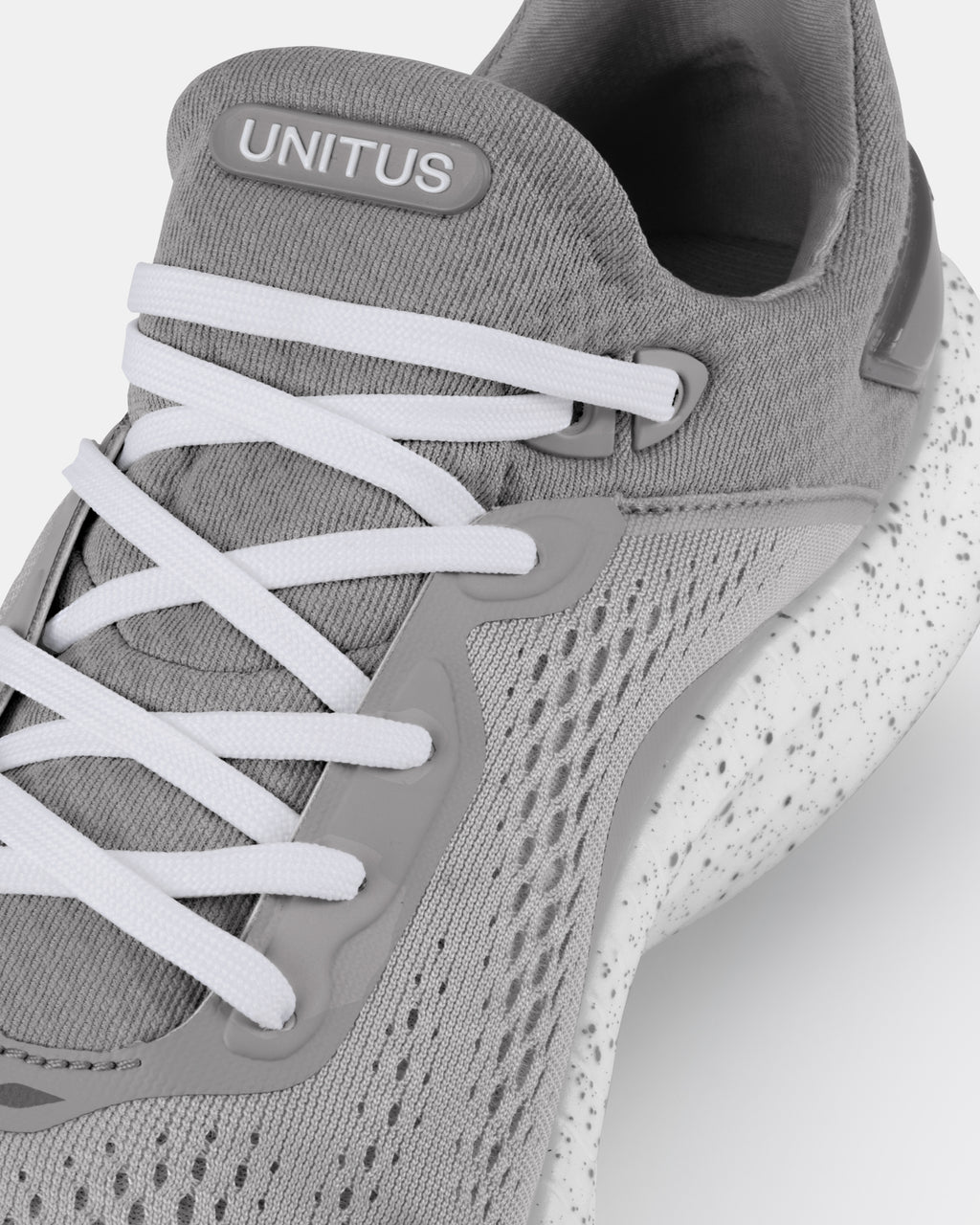 Fortra "Virtue Grey"
