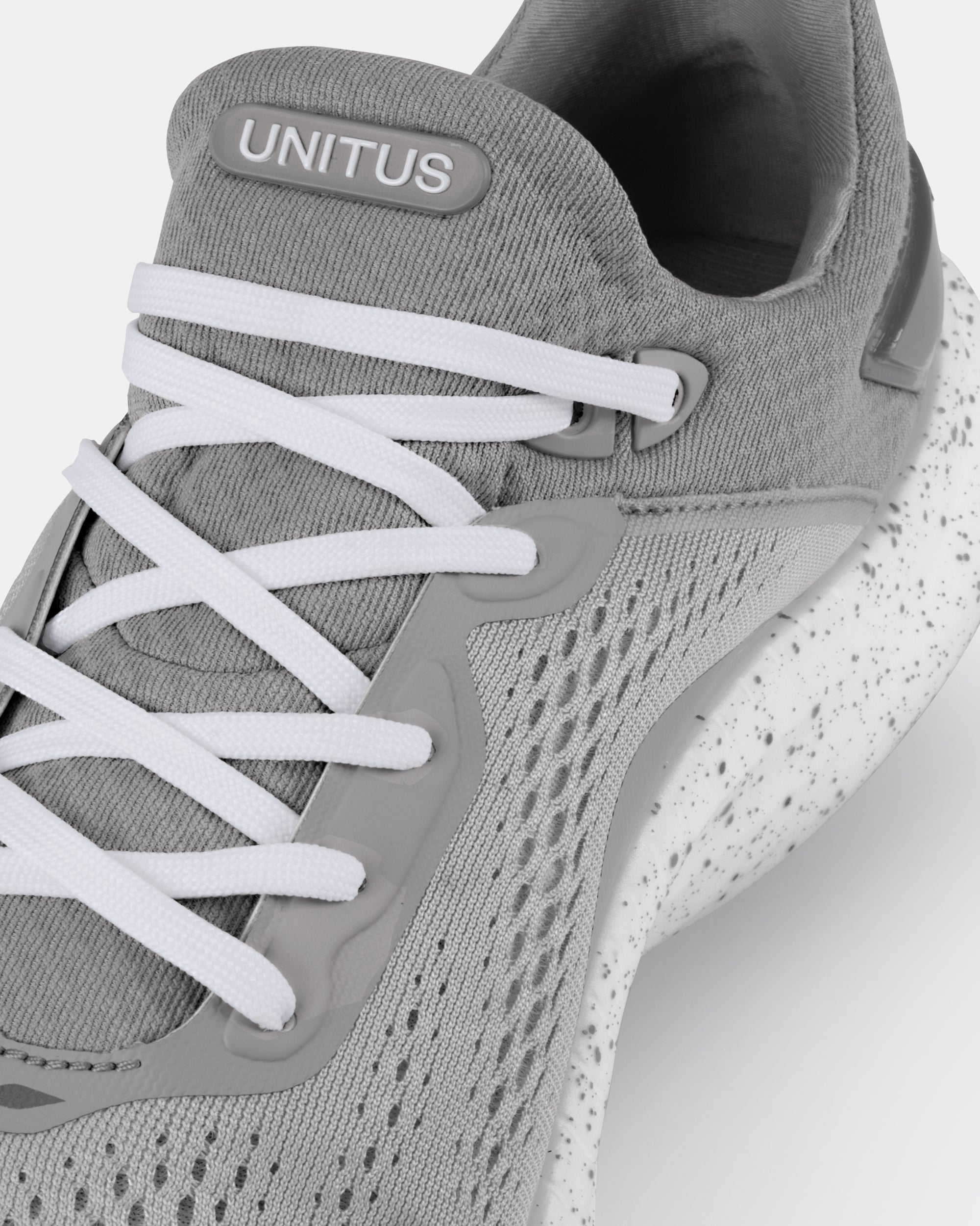 Fortra "Virtue Grey"
