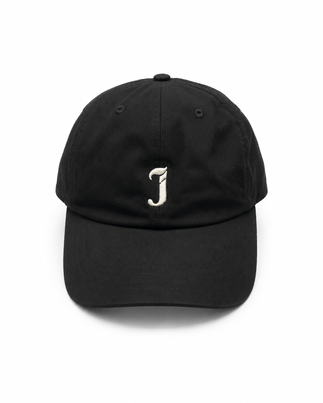 Judah Dad Hat - Final Sale