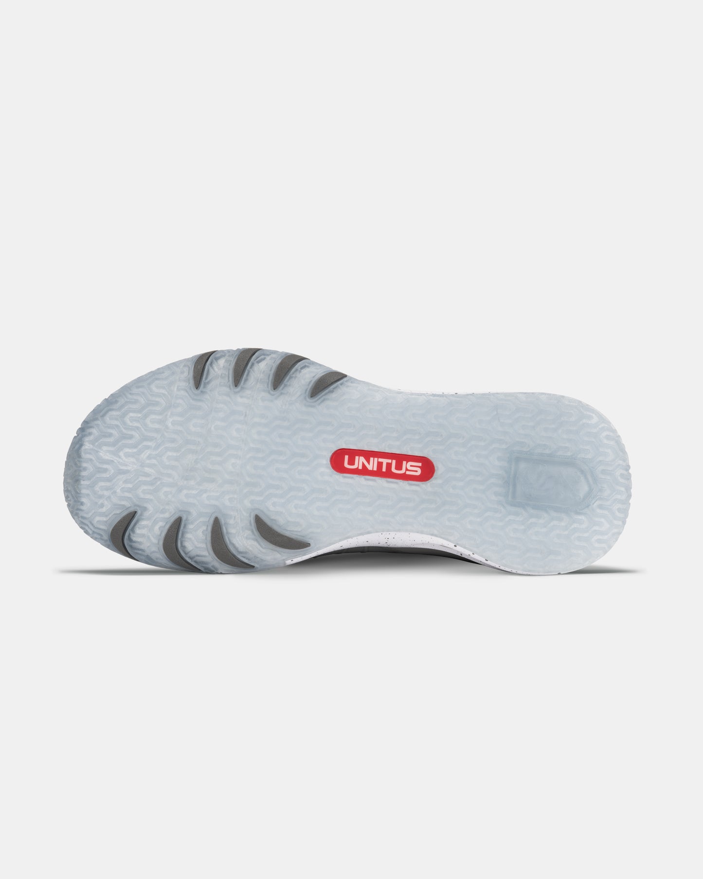 Judah 2 "Mighty Warrior"