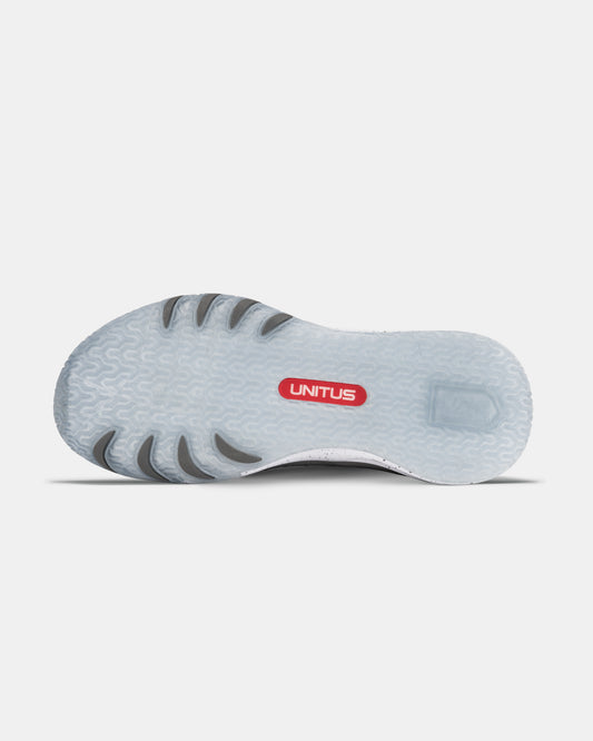 Judah 2 "Mighty Warrior"