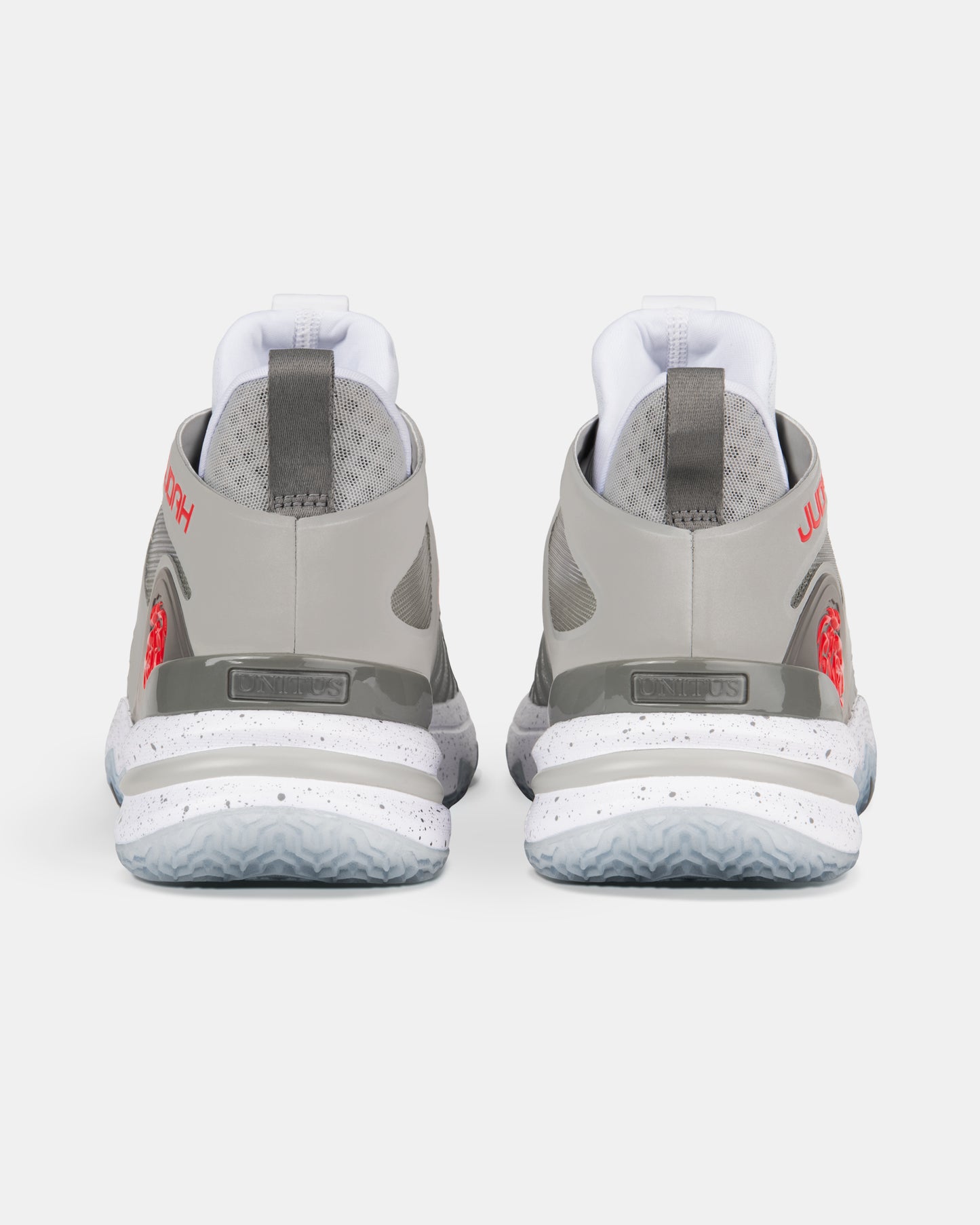 Judah 2 "Mighty Warrior"