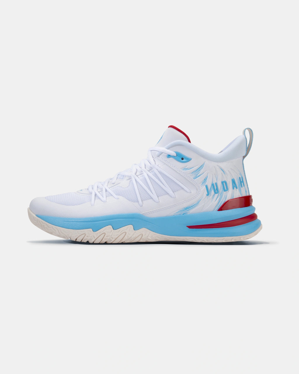 Judah 1 "Unconquered" - Final Sale