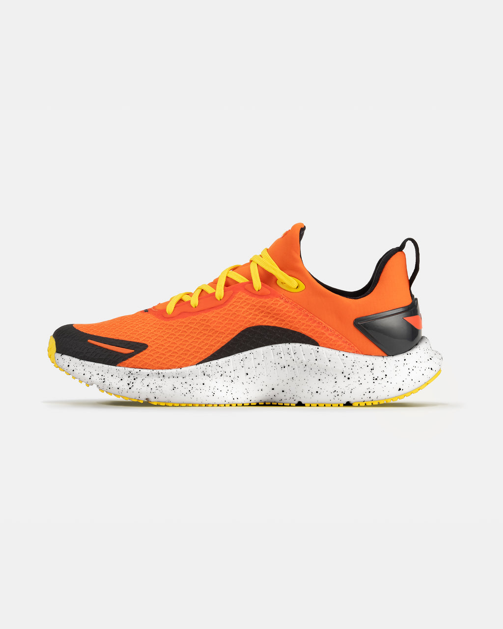 Fortra "Orange" Youth