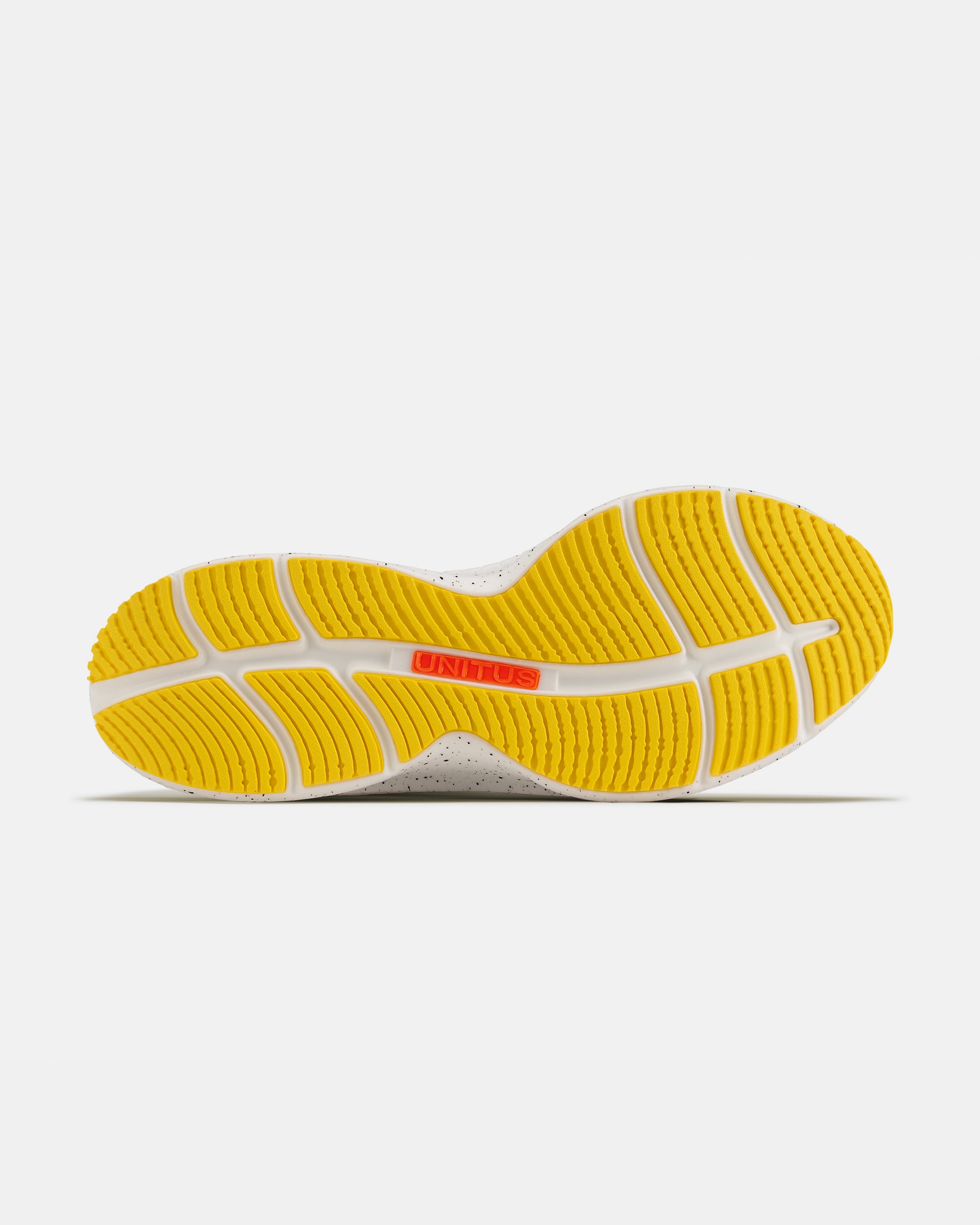 Fortra "Orange" Youth