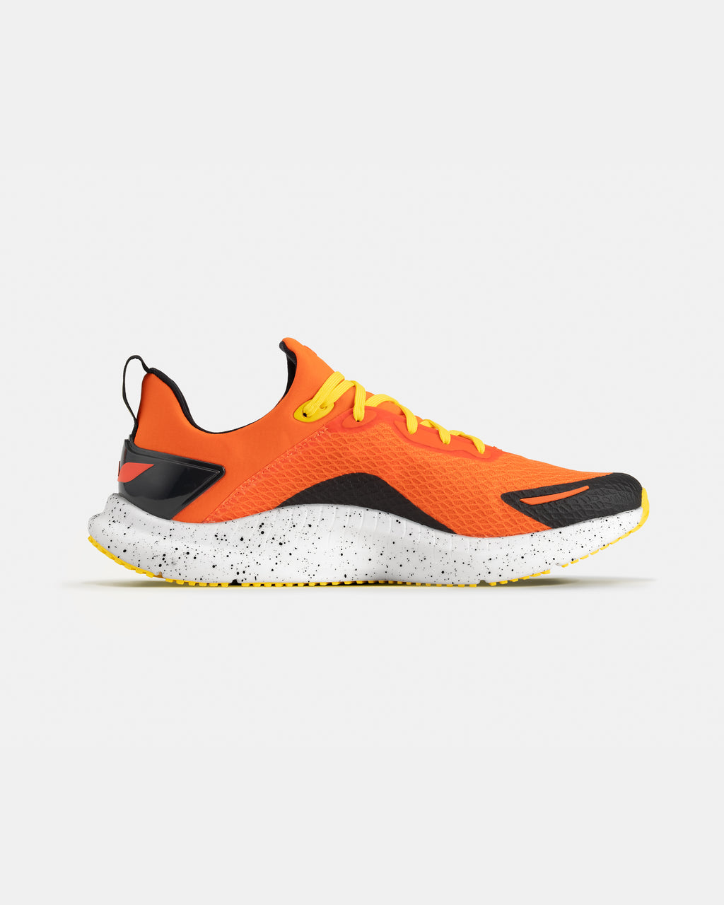 Fortra "Orange" Youth