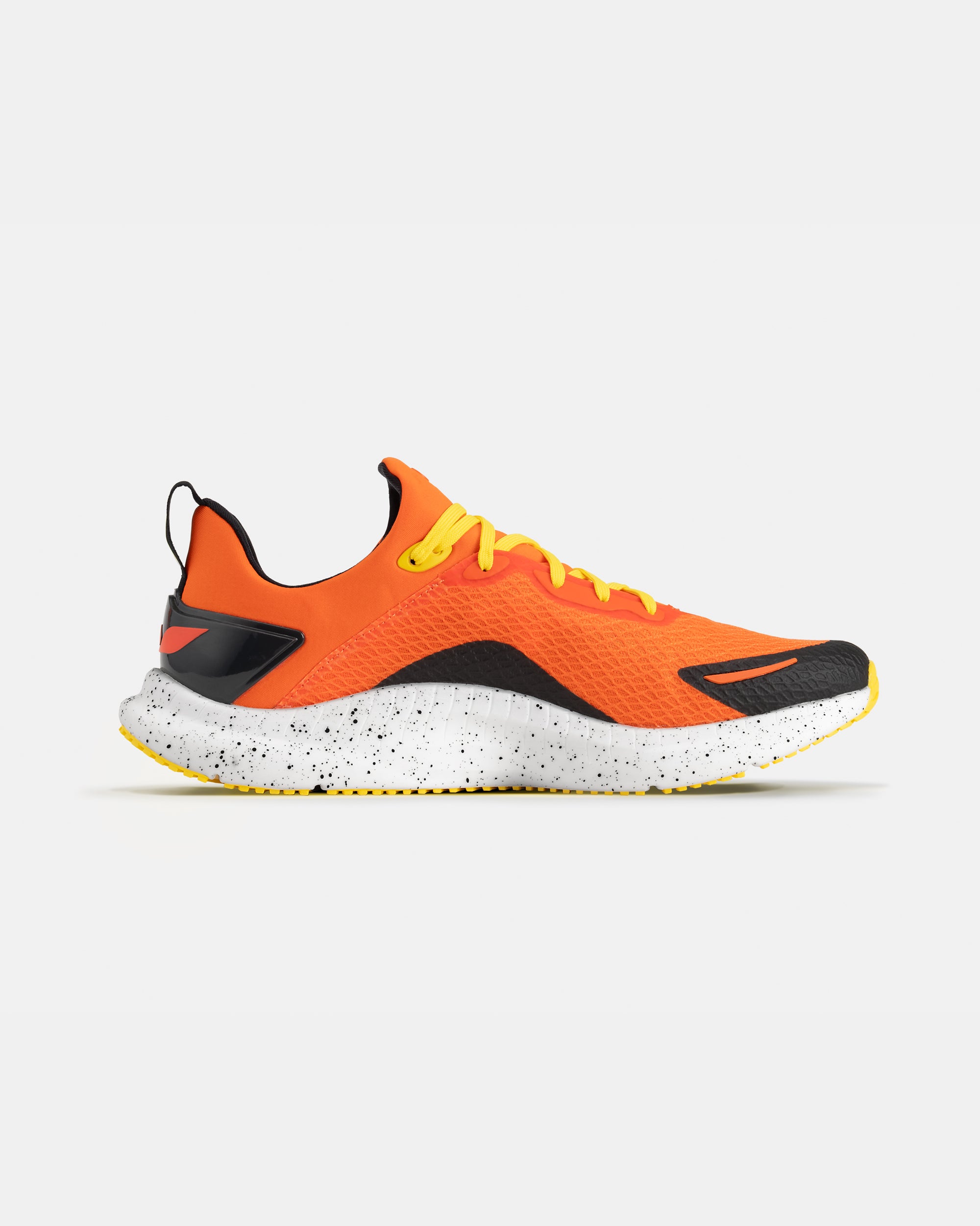 Fortra "Orange" Youth