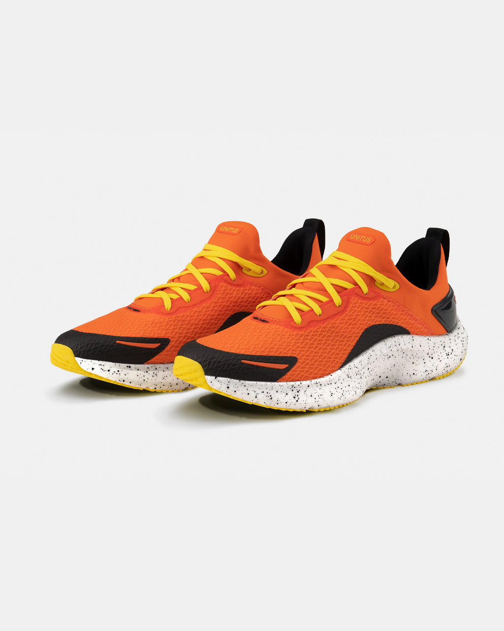 Fortra "Orange" Youth