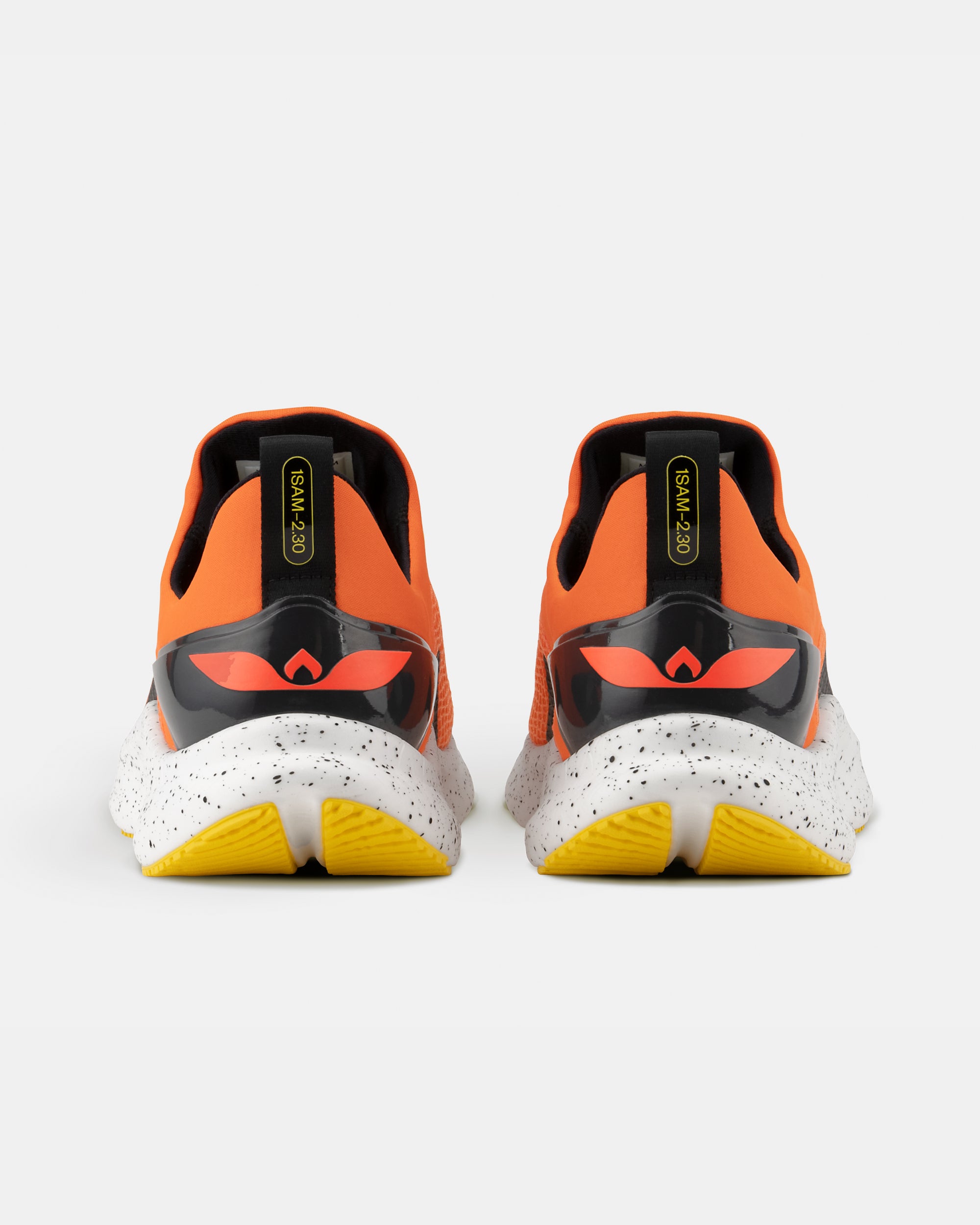 Fortra "Orange" Youth