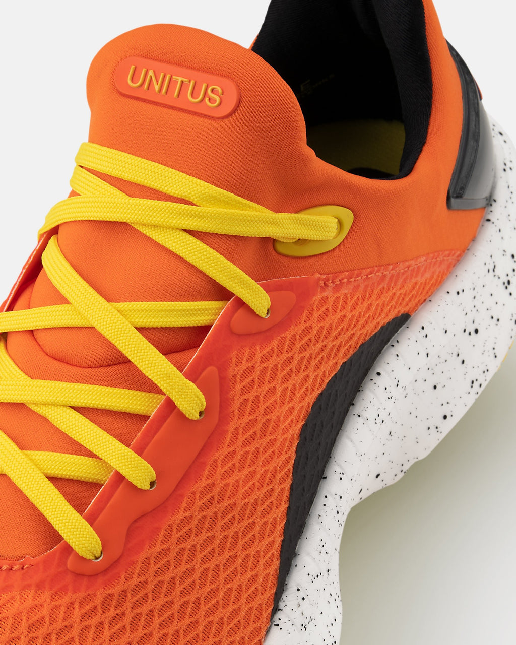 Fortra "Orange" Youth