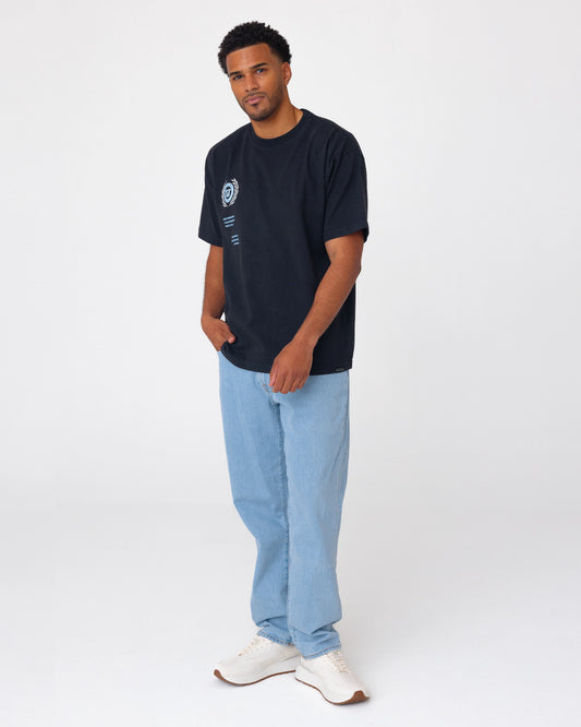Unitus Stand Tee
