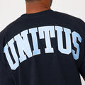 Unitus Stand Tee