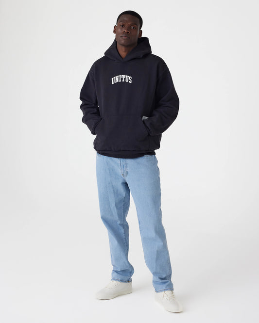 Unitus Greatness Hoodie