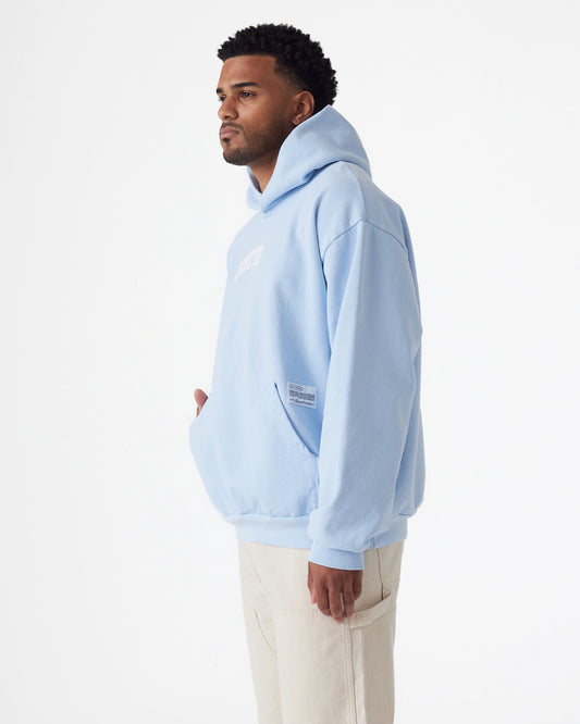 Unitus Greatness Hoodie