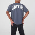 Unitus Stand Tee
