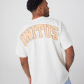 Unitus Stand Tee