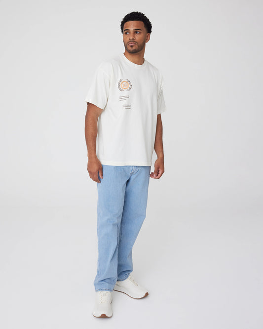 Unitus Stand Tee
