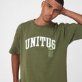 Unitus US 01 Tee