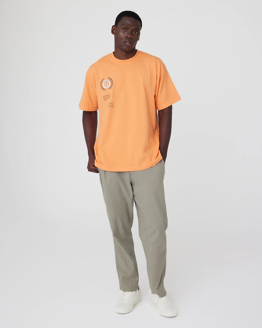 Unitus Stand Tee