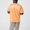 Unitus Stand Tee