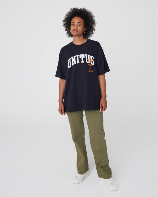 Unitus US 01 Tee