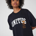 Unitus US 01 Tee