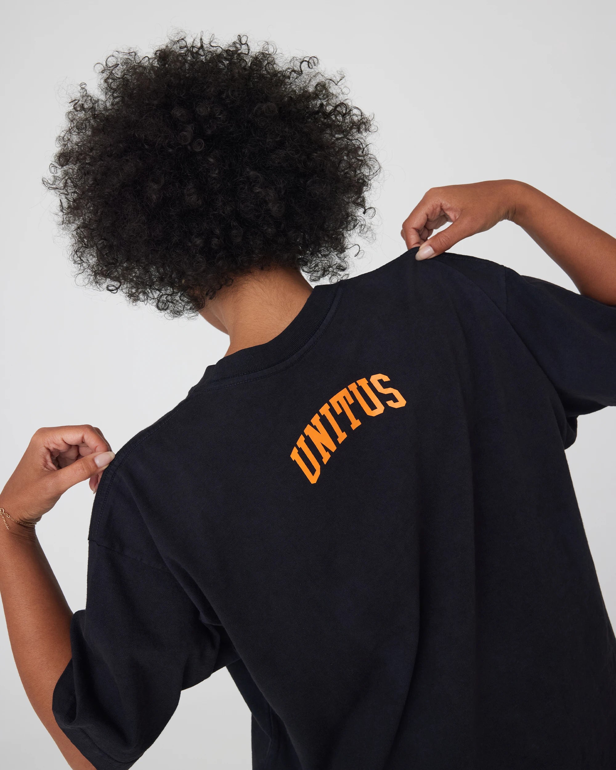 Unitus US 01 Tee